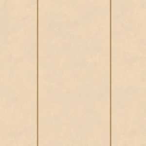 Обои Loymina Equator QTR9002