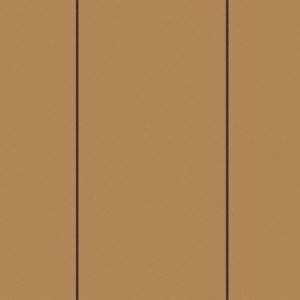 Обои Loymina Equator QTR9004/1