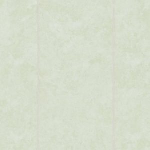 Обои Loymina Equator QTR9006