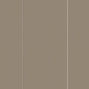 Обои Loymina Equator QTR9012