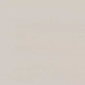 Обои Loymina Русская классика RU10001/1