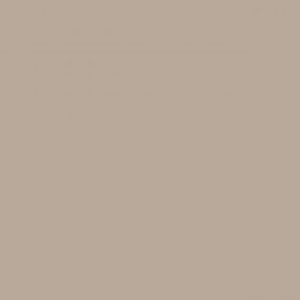 Обои Loymina Русская классика RU10002/2