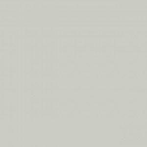 Обои Loymina Русская классика RU10002