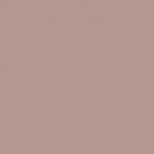 Обои Loymina Русская классика RU10004