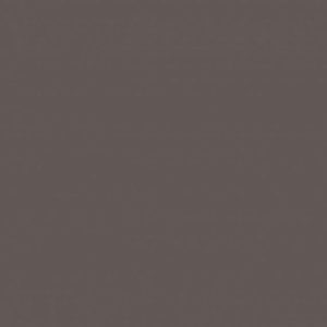 Обои Loymina Русская классика RU10011/1