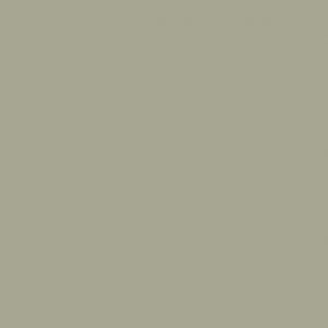 Обои Loymina Русская классика RU10018