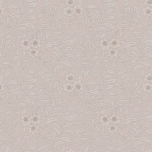 Обои Loymina Русская классика RU1001