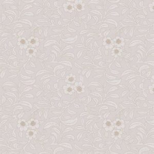 Обои Loymina Русская классика RU10010