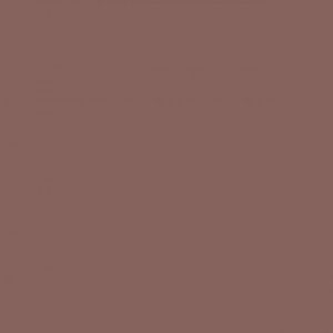 Обои Loymina Русская классика RU1005