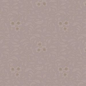 Обои Loymina Русская классика RU10020