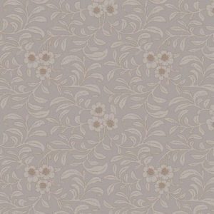 Обои Loymina Русская классика RU1002