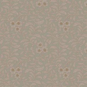 Обои Loymina Русская классика RU1011