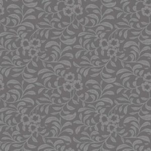 Обои Loymina Русская классика RU11001