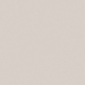 Обои Loymina Русская классика RU11002/1