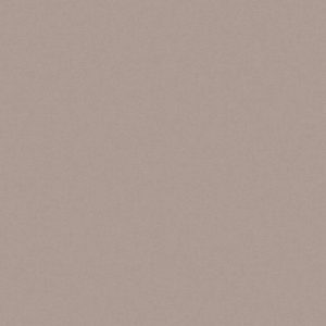 Обои Loymina Русская классика RU11002/2