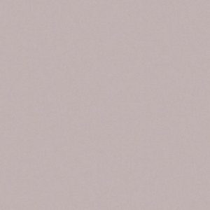 Обои Loymina Русская классика RU11002