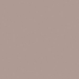 Обои Loymina Русская классика RU11011/1