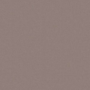 Обои Loymina Русская классика RU2001