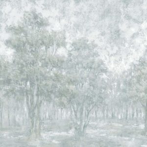 Панно Loymina Русская классика RU12002