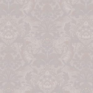 Обои Loymina Русская классика RU2002/1