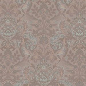 Обои Loymina Русская классика RU2002/2