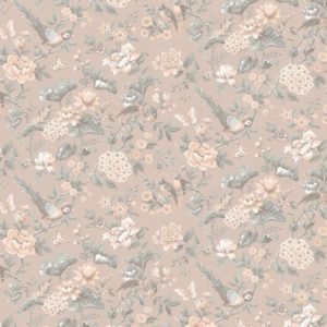 Обои Loymina Русская классика RU3006