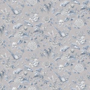 Обои Loymina Русская классика RU3008