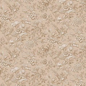 Обои Loymina Русская классика RU4008