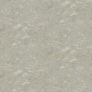 Обои Loymina Русская классика RU5001