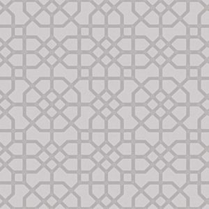 Обои Loymina Русская классика RU5002