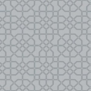 Обои Loymina Русская классика RU6001/1