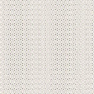 Обои Loymina Русская классика RU6002/1