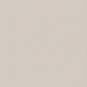 Обои Loymina Русская классика RU6002/2