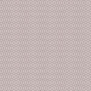 Обои Loymina Русская классика RU6002