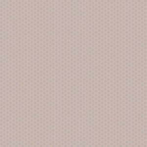 Обои Loymina Русская классика RU6006