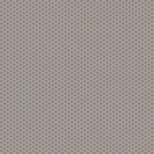 Обои Loymina Русская классика RU6008/1