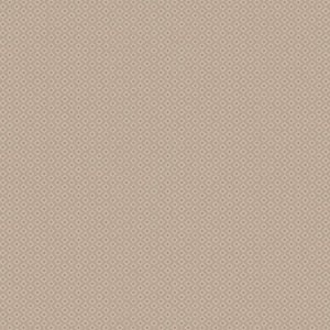 Обои Loymina Русская классика RU8001