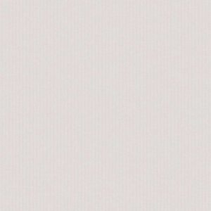 Обои Loymina Русская классика RU8002/1