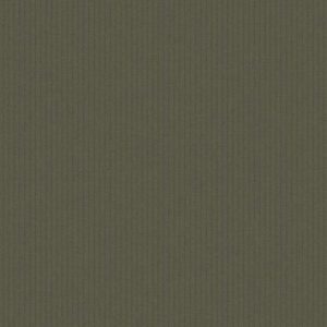 Обои Loymina Русская классика RU8008