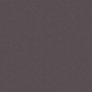 Обои Loymina Русская классика RU8011