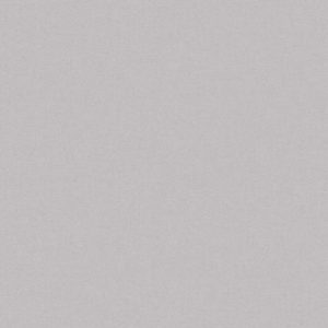 Обои Loymina Русская классика RU9002/2