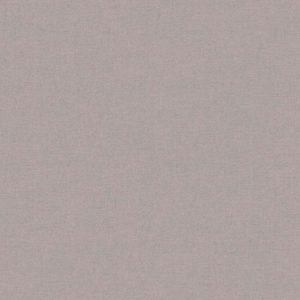 Обои Loymina Русская классика RU9002