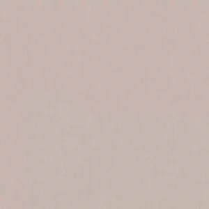 Обои Loymina Shade SD2001/1