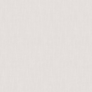 Обои Loymina Shade SD2001/2