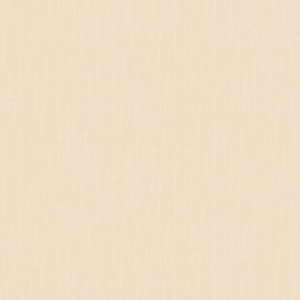 Обои Loymina Shade SD2002/4