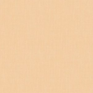 Обои Loymina Shade SD2003