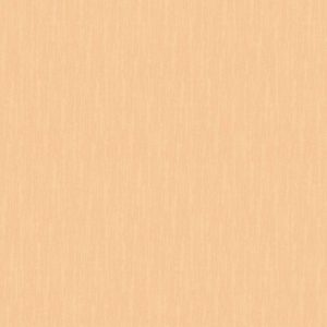 Обои Loymina Shade SD2003/2