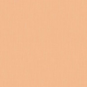 Обои Loymina Shade SD2003/3