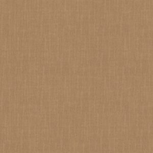 Обои Loymina Shade SD2004/2