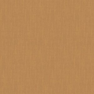 Обои Loymina Shade SD2004/4